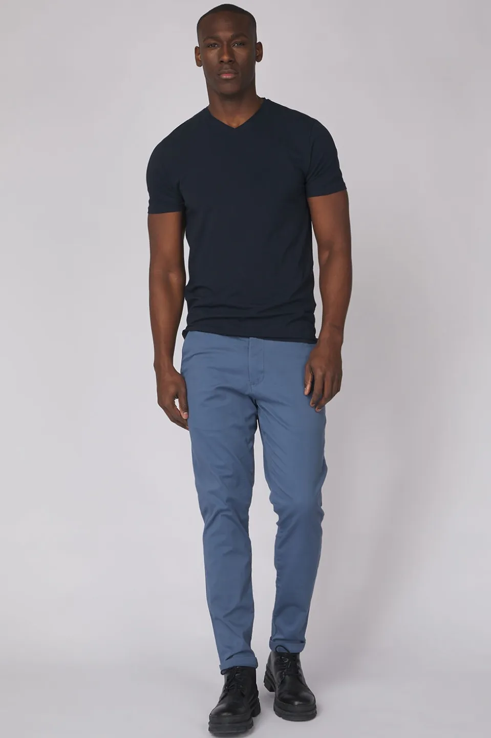 Selected T-Shirt Newpima