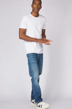 Selected T-Shirt Newpima