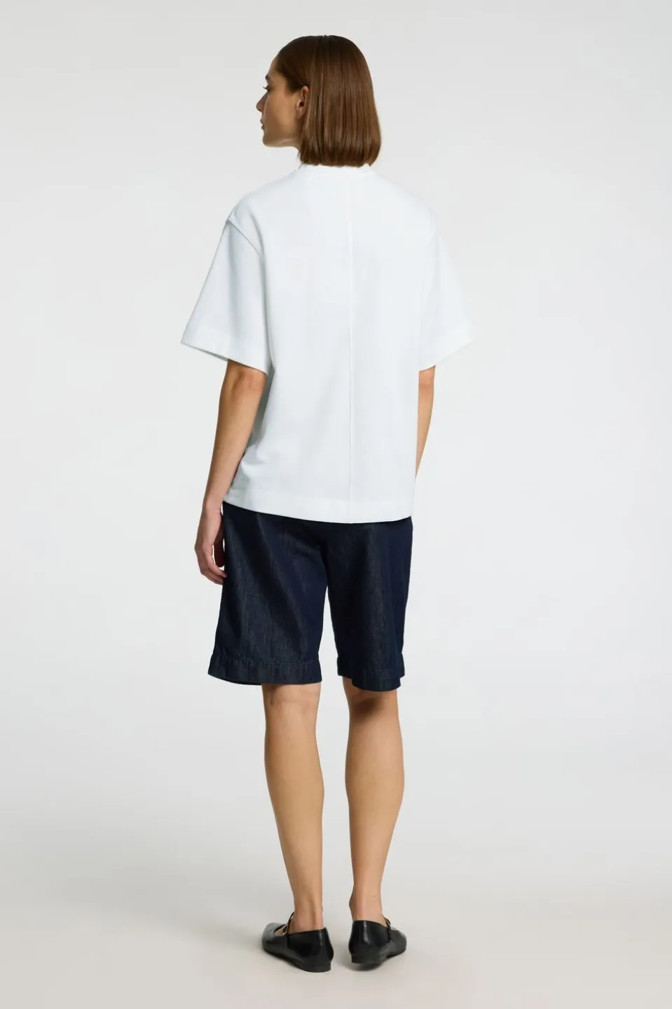 Selected T-Shirt Vaya