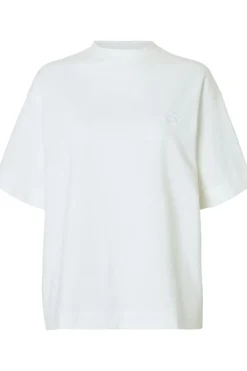 Selected T-Shirt Vaya