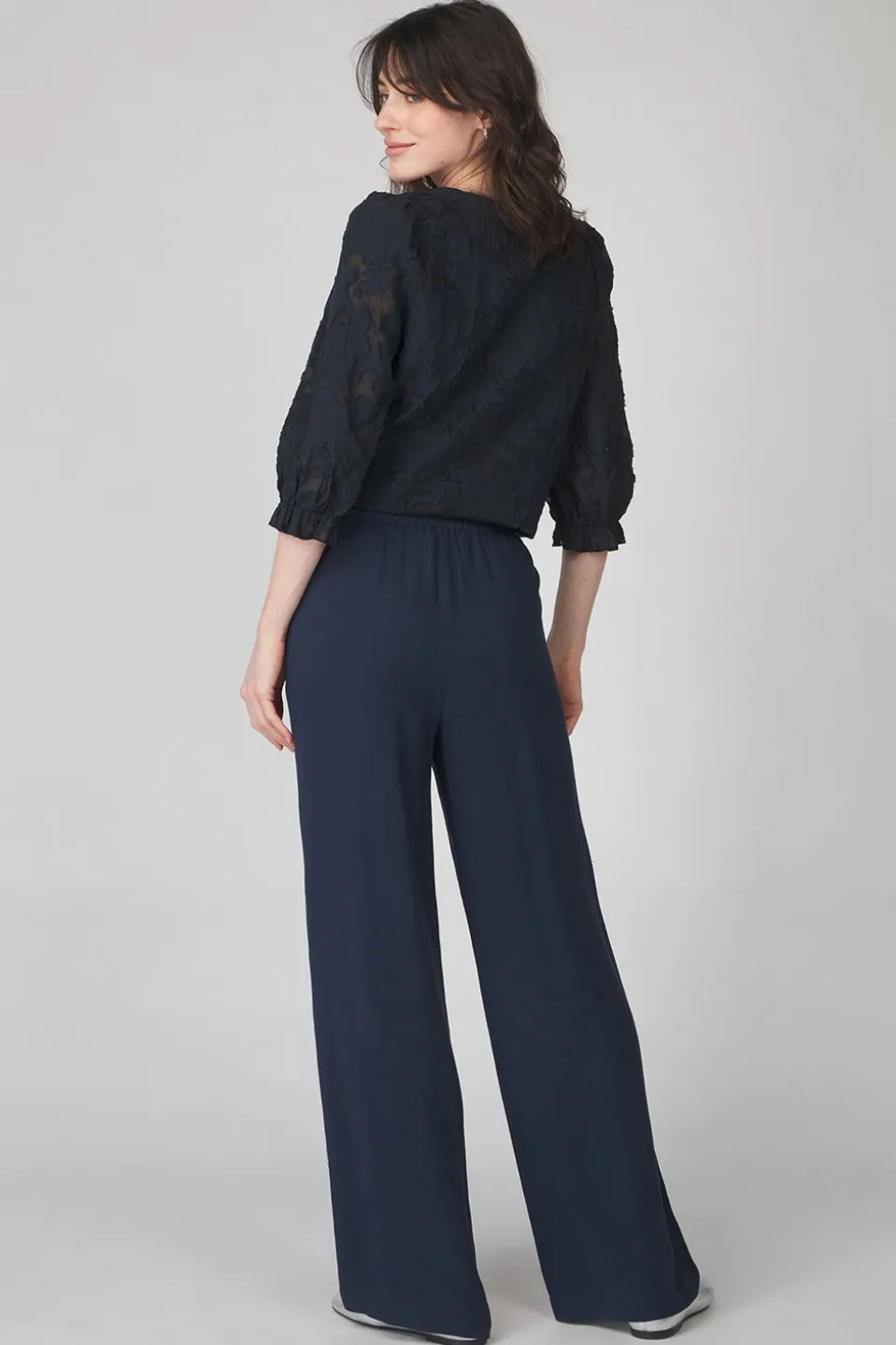 Selected Viva-Gulia
