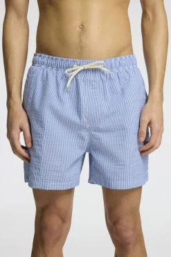 Selected Zwemshort Cooper