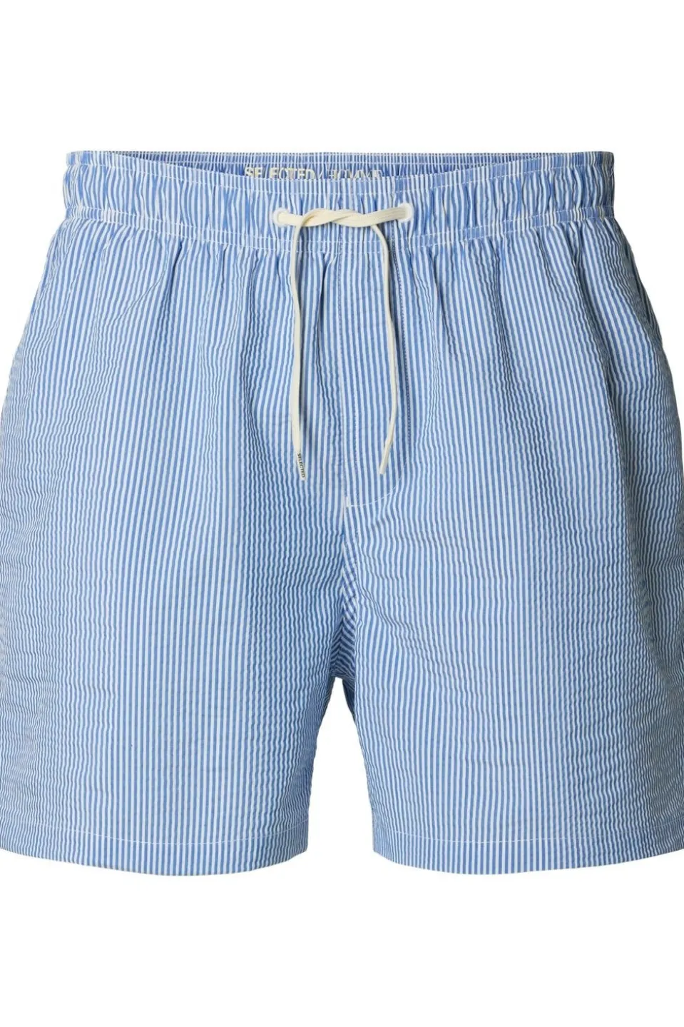 Selected Zwemshort Cooper