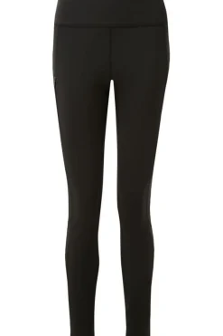 Sherpa Broek Dolma Tight
