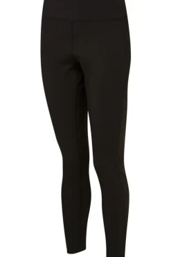 Sherpa Broek Dolma Tight