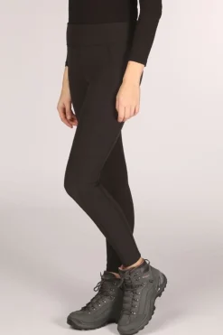 Sherpa Broek Dolma Tight
