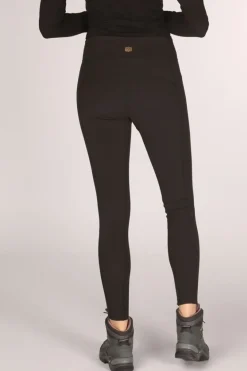 Sherpa Broek Dolma Tight
