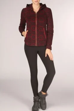 Sherpa Broek Dolma Tight