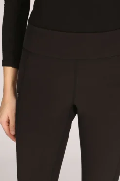 Sherpa Broek Dolma Tight