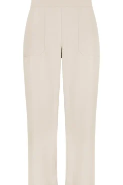 Sherpa Broek Sajilo Capri