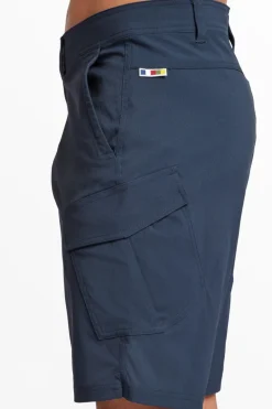 Sherpa Short Bara Cargo