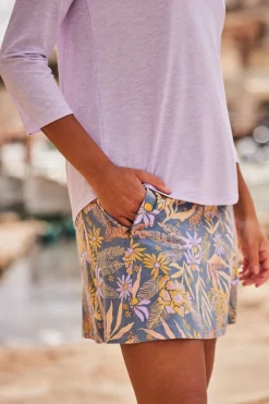 Sherpa Skort Neha Skort