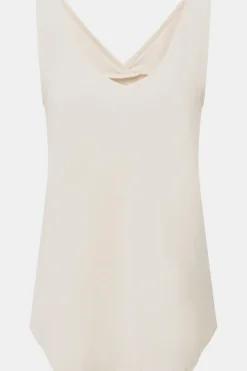 Sherpa Top Bali V-Neck Tank