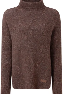 Sherpa Trui Yuden