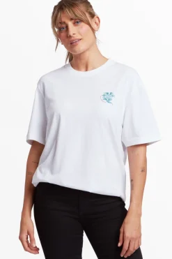 Sherpa T-Shirt Deity Tee