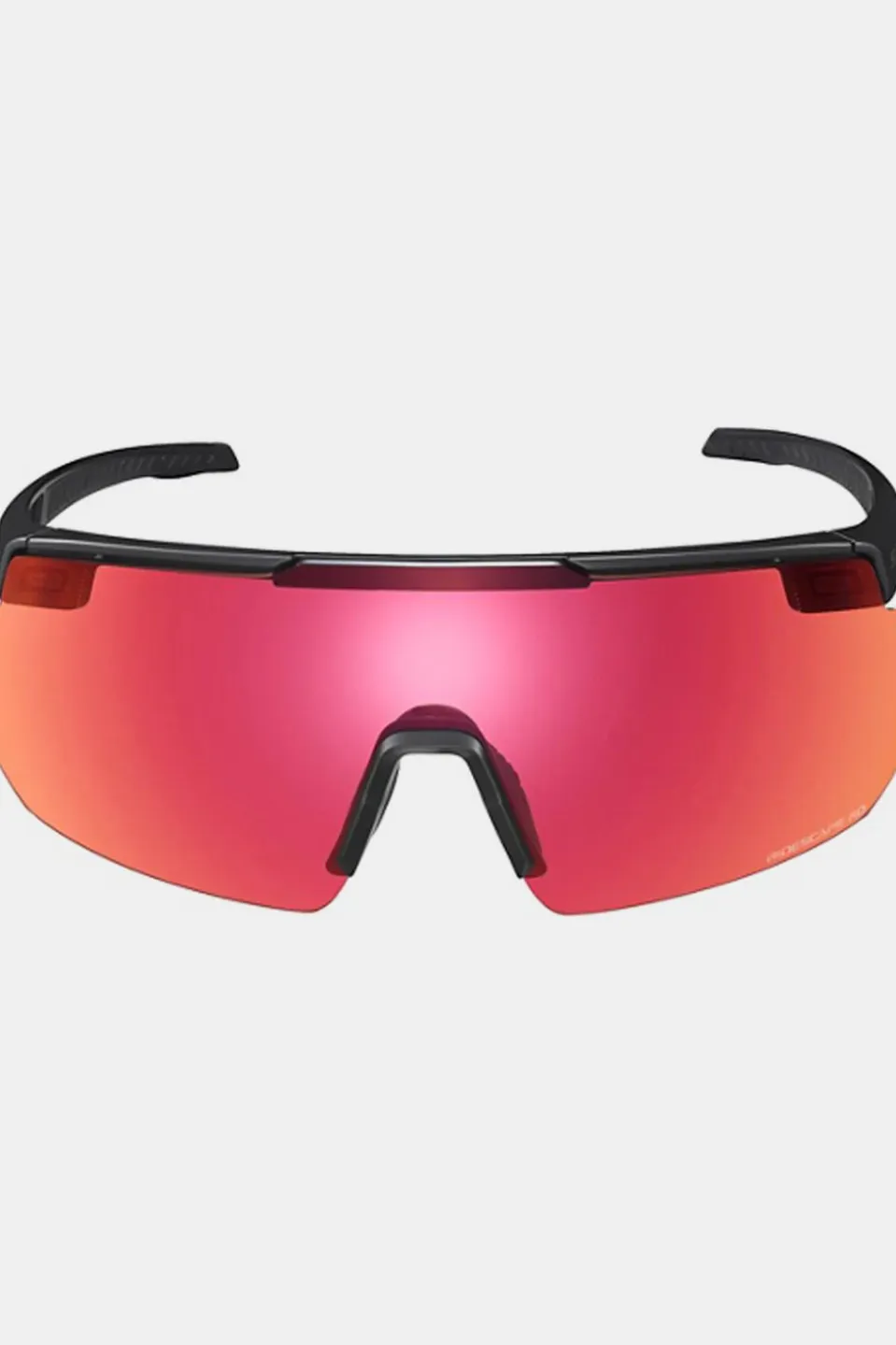Shimano Fietsbril S-Phyre2