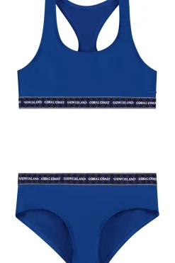 Shiwi Bikini Charlie