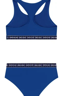 Shiwi Bikini Charlie