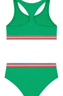 Shiwi Bikini Charlie