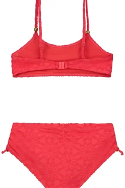 Shiwi Bikini Liv  Daisy Structure