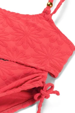 Shiwi Bikini Liv  Daisy Structure