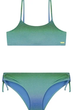 Shiwi Bikini Liv Ombre Glitter