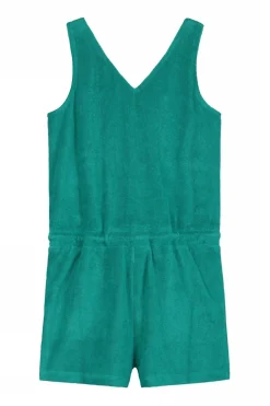 Shiwi Playsuit Fes