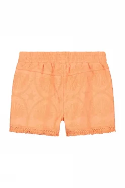 Shiwi Short Ina Shorts Sea Pearl