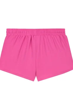 Shiwi Short Sil