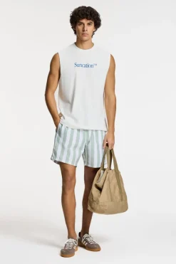 Shiwi T-Shirt Sean Suncation