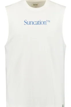 Shiwi T-Shirt Sean Suncation