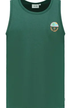 Shiwi T-Shirt Soul Surfing
