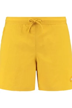 Shiwi Zwemshort Nate Quick Dry 5 Inch Solid