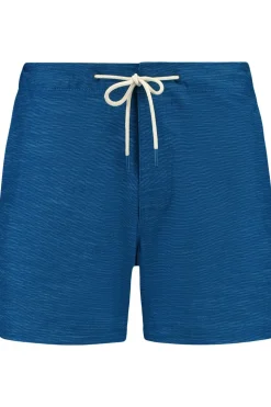 Shiwi Zwemshort Owen 5 Inch Solid