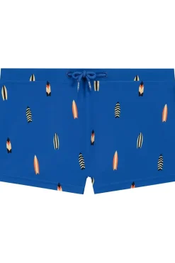 Shiwi Zwemshort Sem Surfboards