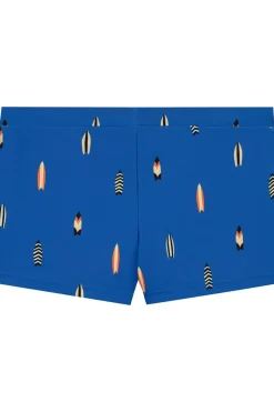 Shiwi Zwemshort Sem Surfboards