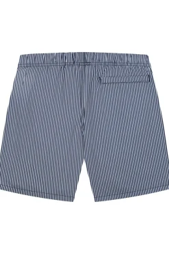 Shiwi Zwemshort Skinny Stripe
