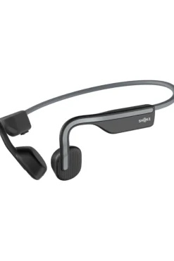 Shokz Headphone Openmove