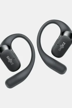 Shokz Koptelefoon Openfit 2+