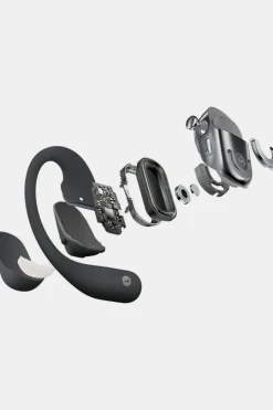 Shokz Koptelefoon Openfit 2+
