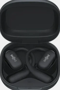 Shokz Koptelefoon Openfit 2+