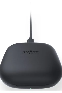 Shokz Koptelefoon Openfit Air