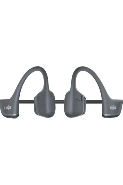 Shokz Koptelefoon Openrun Pro 2 Mini
