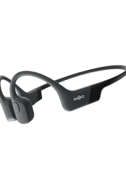 Shokz Koptelefoon Openrun Usb-C