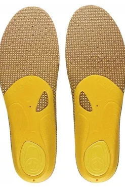 Sidas Inlegzool 3 Feet Outdoor High