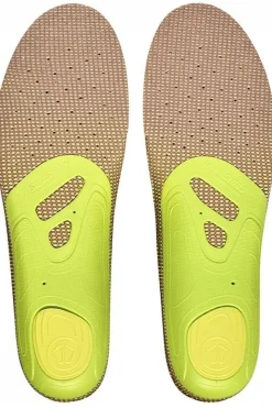 Sidas Inlegzool 3 Feet Outdoor Mid