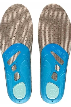 Sidas Inlegzool 3 Feet Outdoor Low