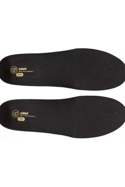 Sidas Inlegzool 3 Feet Slim Low