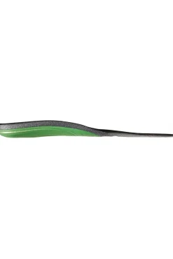 Sidas Inlegzool 3 Feet Slim Low