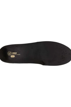 Sidas Inlegzool 3 Feet Slim High